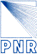 Scheda Azienda PNR ITALIA srl