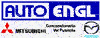 Scheda Azienda AUTO ENGL