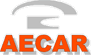Scheda Azienda AECAR srl