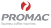 Company Sheet PROMAC ITALIA srl
