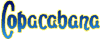 Scheda Azienda COPACABANA