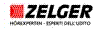 Scheda Azienda ZELGER