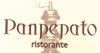 Scheda Azienda RISTORANTE PANPEPATO