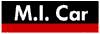 Company Sheet M.I.CAR srl