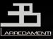 Scheda Azienda 3B ARREDAMENTI sas di BEZZI FLAVIO & C.
