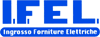 Scheda Azienda I.F.EL. srl - INGROSSO FORNITURE ELETTRICHE