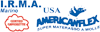 Ficha Empresa IRMA MARINO AMERICANFLEX