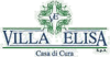 Company Sheet CASA DI CURA VILLA ELISA