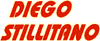 Scheda Azienda STILLITANO DIEGO
