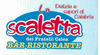 Scheda Azienda RISTORANTE LA SCALETTA dei FRATELLI CELEA