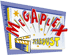 Scheda Azienda MEGAPLEX TORTONA CENTURY srl