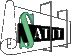 Company Sheet SATIT INSEGNE srl