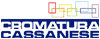 Company Sheet CROMATURA CASSANESE snc