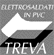 Company Sheet TREVA snc