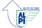 Company Sheet ALPI PADANA srl