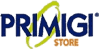 Scheda Azienda PRIMIGI STORE di SIMONA GATTUSO