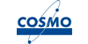 Company Sheet COSMO srl