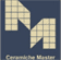 Company Sheet CERAMICHE MASTER PAVIMASTER srl