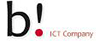 Scheda Azienda B! spa - GRUPPO CEIT SPA