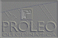Company Sheet PROLEO di D'ANTONIO VANESSA & C. snc