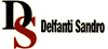 Company Sheet DELFANTI SANDRO & C. snc