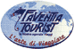 Scheda Azienda FAVENTIA TOURIST AGENZIA VIAGGI