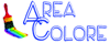 Scheda Azienda AREA COLORE srl