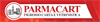 Company Sheet PARMACART srl