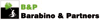 Company Sheet BARABINO & PARTNERS spa