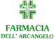 Scheda Azienda FARMACIA DELL'ARCANGELO di SAVINI ALESSANDRA MARIA