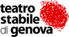 Scheda Azienda TEATRO STABILE DI GENOVA