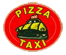 Scheda Azienda PIZZA TAXI di CASCONE ROSARIO