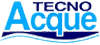 Company Sheet TECNOACQUE snc