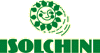 Scheda Azienda ISOLCHINI srl