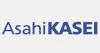 Company Sheet ASAHI KASEI MEDICAL ASAHI KASEI MEDICAL EUROPE srl ITALY BRANCH