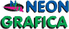 Company Sheet NEON GRAFICA di CECCHI RANIERO & C. snc