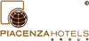 Fiche Entreprise HOTEL MOTEL NORD PIACENZA HOTELS GROUP