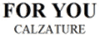 Scheda Azienda FOR YOU BOLOGNA FOR YOU BOLOGNA srl