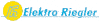 Company Sheet ELEKTRO RIEGLER srl