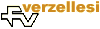 Company Sheet VERZELLESI srl