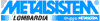 Company Sheet METALSISTEM LOMBARDIA srl