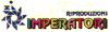 Scheda Azienda RIPRODUZIONI IMPERATORI