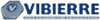 Scheda Azienda VIBIERRE srl