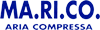 Scheda Azienda MA.RI.CO. srl