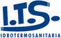 Scheda Azienda I.T.S. F.LLI PONI srl