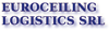 Scheda Azienda EUROCEILINGS LOGISTICS srl