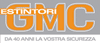 Scheda Azienda ESTINTORI G.M.C. di GIANNI GALLI & C. sas