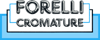 Scheda Azienda FORELLI CROMATURE di FORELLI SONIA