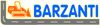 Company Sheet BARZANTI