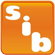 Company Sheet STUDIO IMMOBILIARE BENVENUTO di MICHELA BENVENUTO